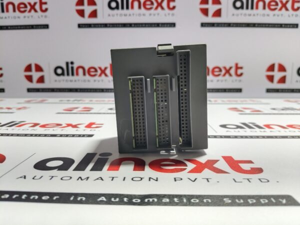 ABB PM571 B1 Central Processing Unit 64kB 24VDC