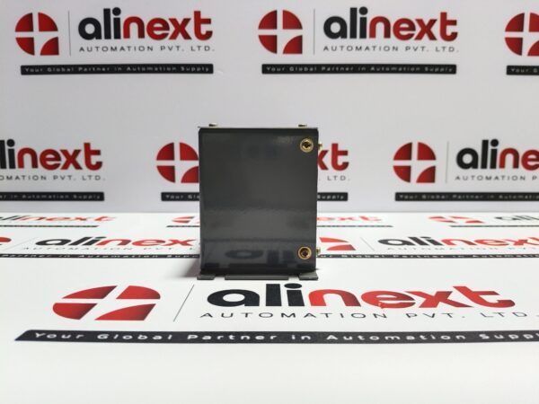 Taiyo NTS-4A-S Starter by Solid State Relay