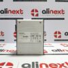 Moxa EDS-G308-2SFP Ethernet Switch 24VDC/1A