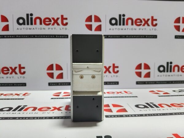 Moxa EDS-G308-2SFP Ethernet Switch 24VDC/1A