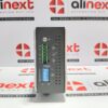 Moxa EDS-G308-2SFP Ethernet Switch 24VDC/1A