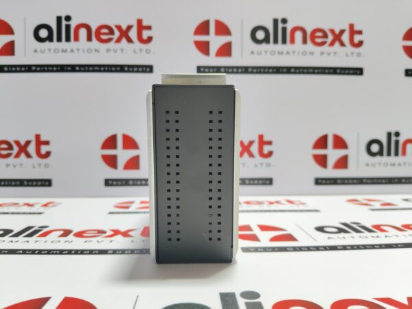 Siemens SIPART 6DR2100-5 Process Controller230 V AC