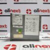 Siemens SIPART 6DR2100-5 Process Controller230 V AC