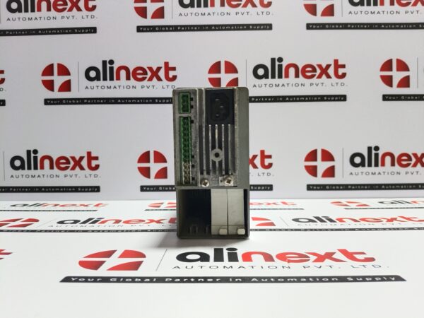 Siemens SIPART 6DR2100-5 Process Controller230 V AC