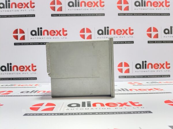 Siemens SIPART 6DR2100-5 Process Controller230 V AC