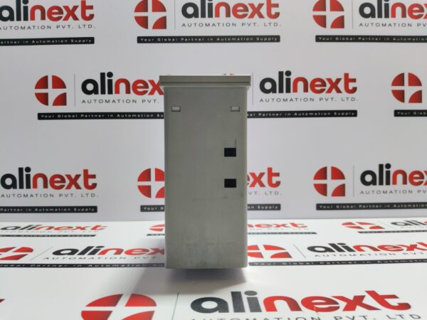 Siemens SIPART 6DR2100-5 Process Controller230 V AC