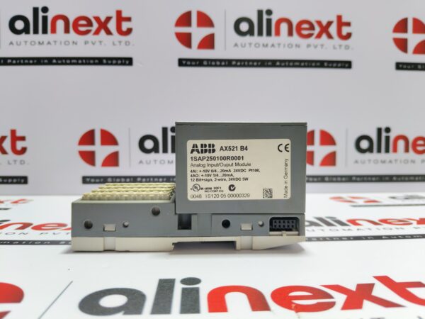 Fuji Electric SRC50-2U/X auxiliary relay coil 100-110V 50/60Hz