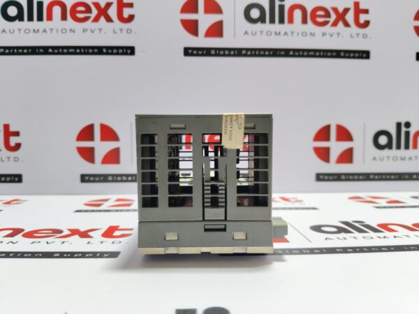 Fuji Electric SRC50-2U/X auxiliary relay coil 100-110V 50/60Hz