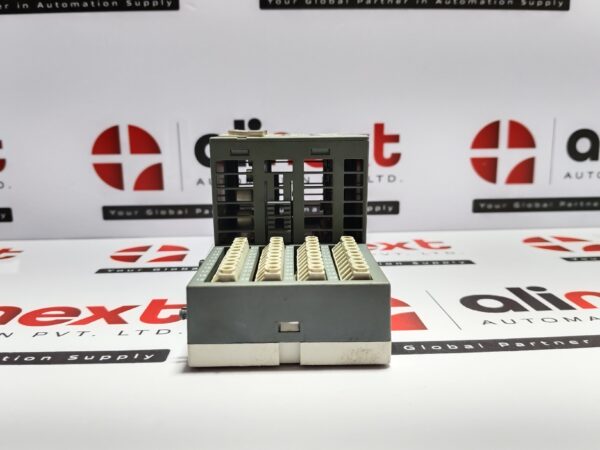 Fuji Electric SRC50-2U/X auxiliary relay coil 100-110V 50/60Hz