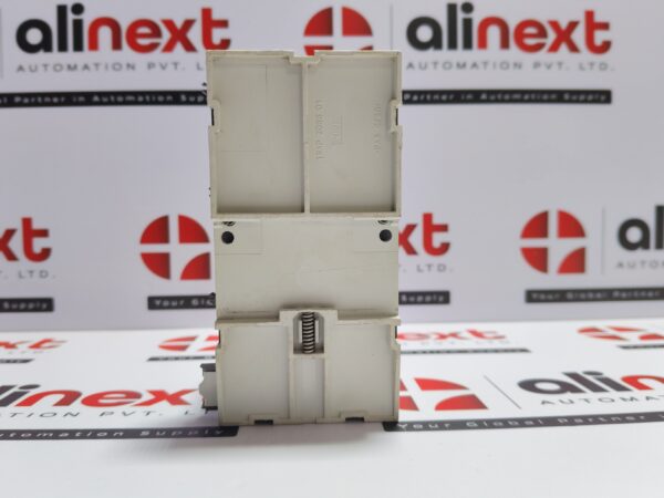 Fuji Electric SRC50-2U/X auxiliary relay coil 100-110V 50/60Hz