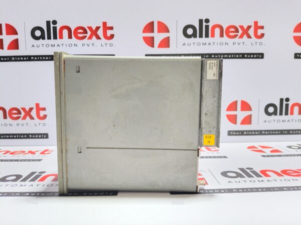 Siemens Sipart DR20 power supply control unit 21 VA / 13 W