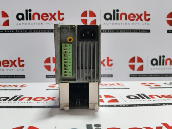 Siemens Sipart DR20 power supply control unit 21 VA / 13 W