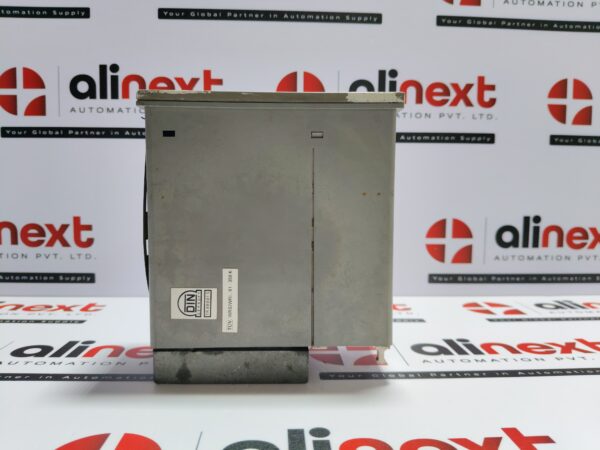 Siemens Sipart DR20 power supply control unit 21 VA / 13 W