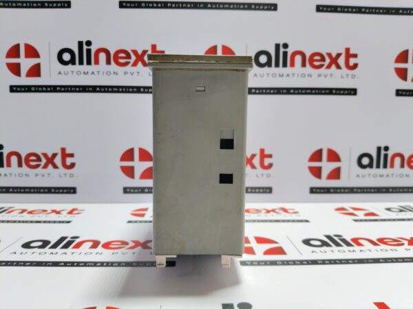 Siemens Sipart DR20 power supply control unit 21 VA / 13 W