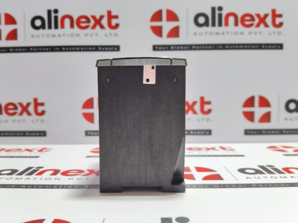 Deif RMP-121D uni-line reverse power relay 100040124.80