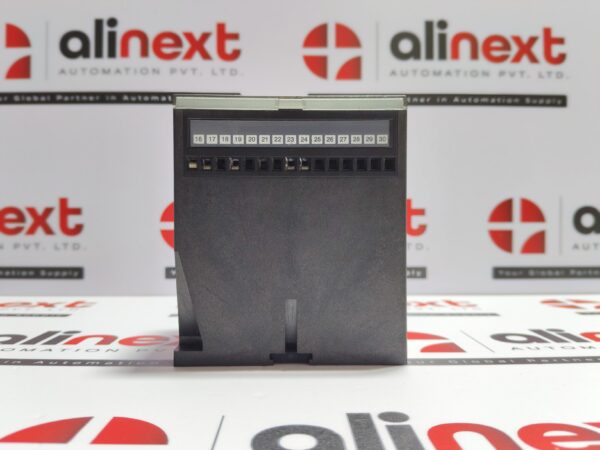 Deif RMP-121D uni-line reverse power relay 100040124.80