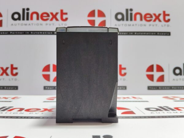 Deif RMP-121D uni-line reverse power relay 100040124.80