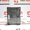 Deif RMP-121D uni-line reverse power relay 100040124.80