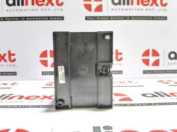 Deif RMP-121D uni-line reverse power relay 100040124.80