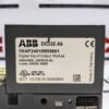 ABB DC523 Digital Input/Output Module 24VDC 200W 0.5A