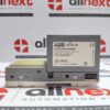 ABB DC523 Digital Input/Output Module 24VDC 200W 0.5A