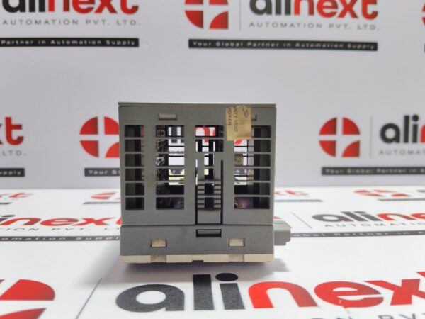 ABB DC523 Digital Input/Output Module 24VDC 200W 0.5A