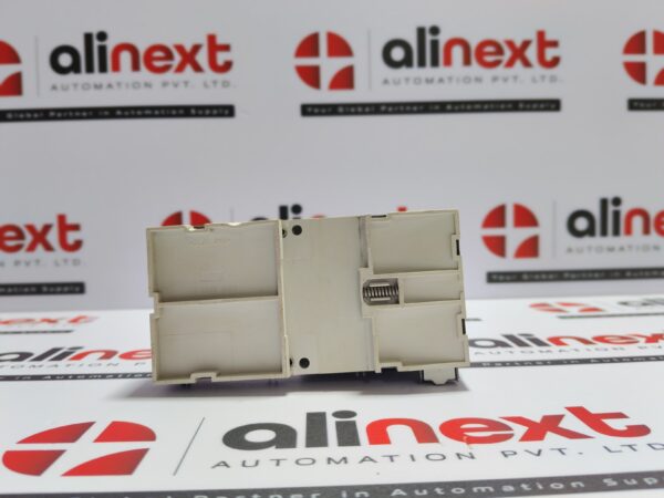 ABB DC523 Digital Input/Output Module 24VDC 200W 0.5A