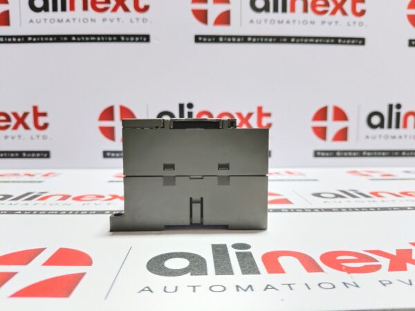 Siemens simatic s7-200 digital 6es7223-1bl22-0xa0 24v dc 0.75 a