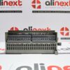 Siemens simatic s7-200 digital 6es7223-1bl22-0xa0 24v dc 0.75 a