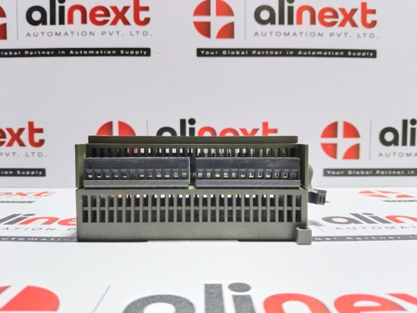 Siemens simatic s7-200 digital 6es7223-1bl22-0xa0 24v dc 0.75 a