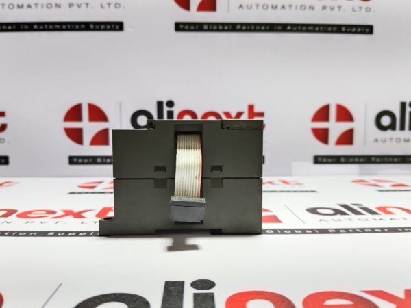 Siemens simatic s7-200 digital 6es7223-1bl22-0xa0 24v dc 0.75 a