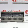 Siemens simatic s7-200 digital 6es7223-1bl22-0xa0 24v dc 0.75 a