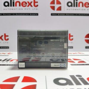 DEIF RMC-132D overcurrent relay 5A 110VAC /100037516.170