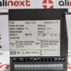 DEIF RMC-132D overcurrent relay 5A 110VAC /100037516.170