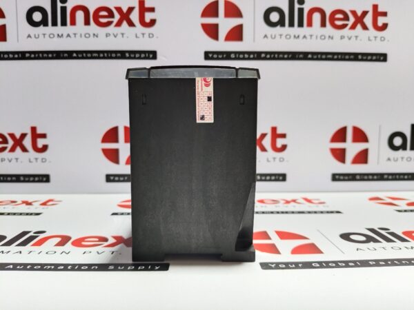 DEIF RMC-132D overcurrent relay 5A 110VAC /100037516.170