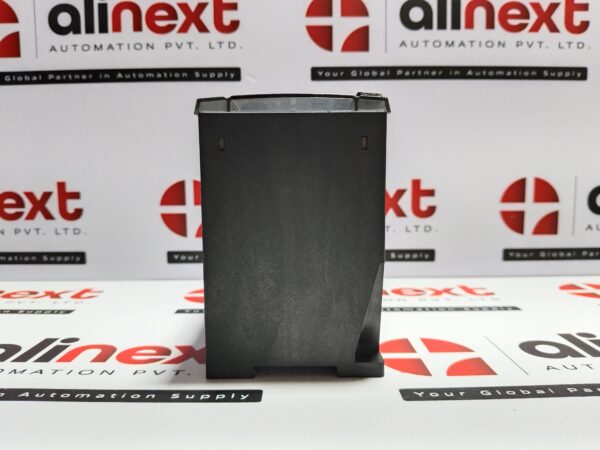 DEIF RMC-132D overcurrent relay 5A 110VAC /100037516.170