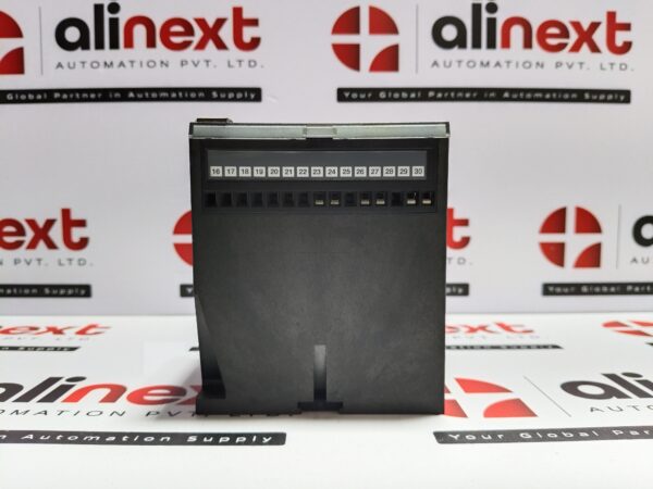 DEIF RMC-132D overcurrent relay 5A 110VAC /100037516.170