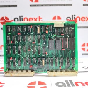 Saab Marine Proccom PB 255 Tankradar PCB 9150023-006K