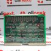 Saab tankradar cpu-2, pb251 pc board 9150023-002k