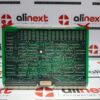 Saab Tankradar cpu-2, pb251 pc board 9150023-002k