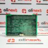 Saab Tankradar cpu-2, pb251 pc board 9150023-002k