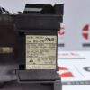Fuji Electric SC-2N magnetic contactor 60A Coil 380-440v 50/60Hz
