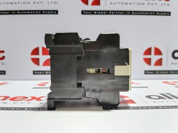Fuji Electric SC-2N magnetic contactor 60A Coil 380-440v 50/60Hz