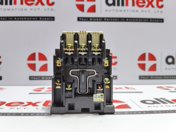 Saab Tankradar cpu-2, pb251 pc board 9150023-002k