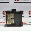 Fuji Electric SC-5-1Z magnetic contactor 103A/220-440V