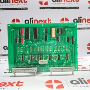 SAAB tankradar PB 176 TX1 PCB 9150022-014K