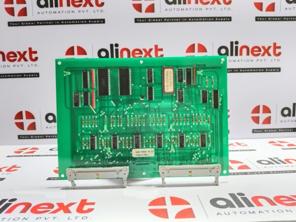 SAAB tankradar PB 176 TX1 PCB 9150022-014K