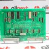 SAAB tankradar PB 176 TX1 PCB 9150022-014K