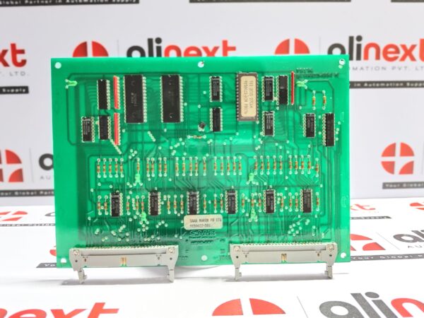 SAAB tankradar PB 176 TX1 PCB 9150022-014K