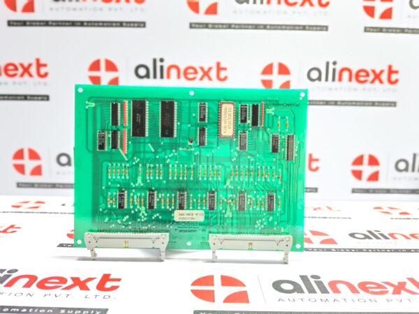 SAAB tankradar PB 176 TX1 PCB 9150022-014K